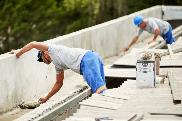 Best DIY Insulation Kits and Guidance in South Henderson, NC